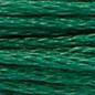 Preview: Anchor Sticktwist 8m Moosgrün